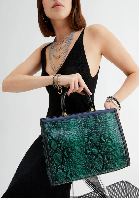 Handbags